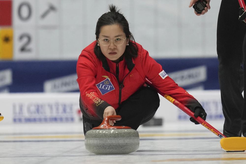 官方：中国国脚王钰栋签约欧洲德语区经纪公司ESM